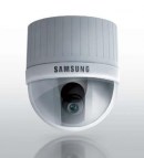 Camera Samsung SCC-C6403P